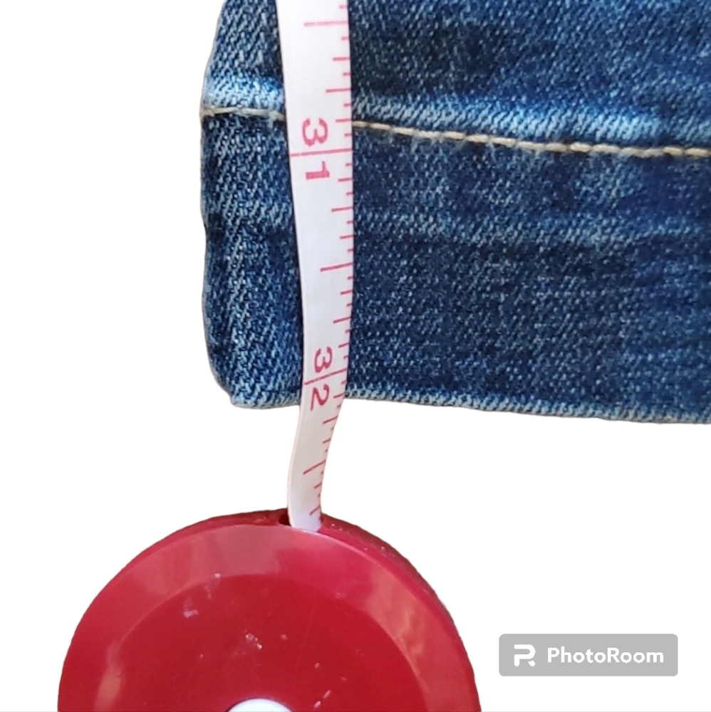 Seven7 Jeans - Picture 7 of 11